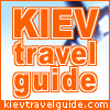 Kiev Travel Guide