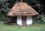 Lviv Photo Gallery. Open Air Museum, Workshop